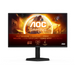 AOC 25G4SXU 24.5’’ Fast IPS WLED 1920x1080@300Hz/310Hz 1ms
