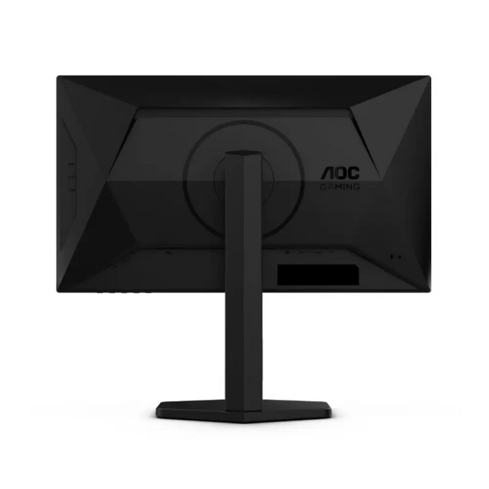 AOC 25G4SXU 24.5’’ Fast IPS WLED 1920x1080@300Hz/310Hz 1ms