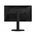 AOC 25G4SXU 24.5’’ Fast IPS WLED 1920x1080@300Hz/310Hz 1ms