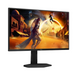 AOC 25G4SXU 24.5’’ Fast IPS WLED 1920x1080@300Hz/310Hz 1ms