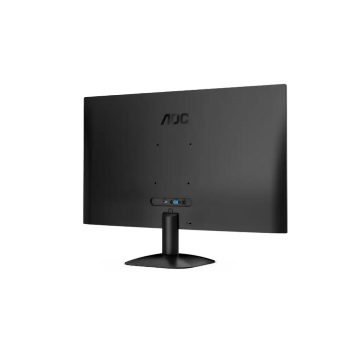 AOC 27B31H 27’’ IPS WLED 1920x1080@120Hz 4ms GtG 1ms MPRT