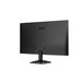 AOC 27B31H 27’’ IPS WLED 1920x1080@120Hz 4ms GtG 1ms MPRT