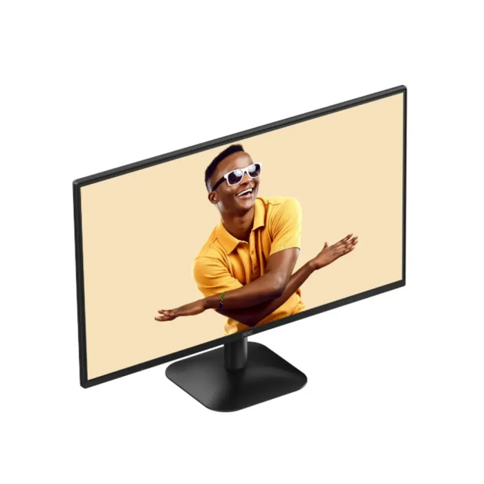 AOC 27B31H 27’’ IPS WLED 1920x1080@120Hz 4ms GtG 1ms MPRT