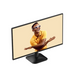 AOC 27B31H 27’’ IPS WLED 1920x1080@120Hz 4ms GtG 1ms MPRT