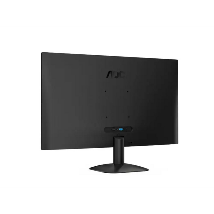 AOC 27B31H 27’’ IPS WLED 1920x1080@120Hz 4ms GtG 1ms MPRT