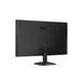 AOC 27B31H 27’’ IPS WLED 1920x1080@120Hz 4ms GtG 1ms MPRT
