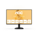 AOC 27B31H 27’’ IPS WLED 1920x1080@120Hz 4ms GtG 1ms MPRT