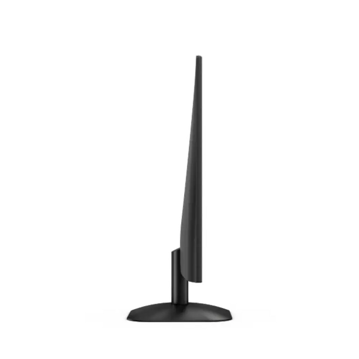 AOC 27B31H 27’’ IPS WLED 1920x1080@120Hz 4ms GtG 1ms MPRT