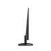 AOC 27B31H 27’’ IPS WLED 1920x1080@120Hz 4ms GtG 1ms MPRT