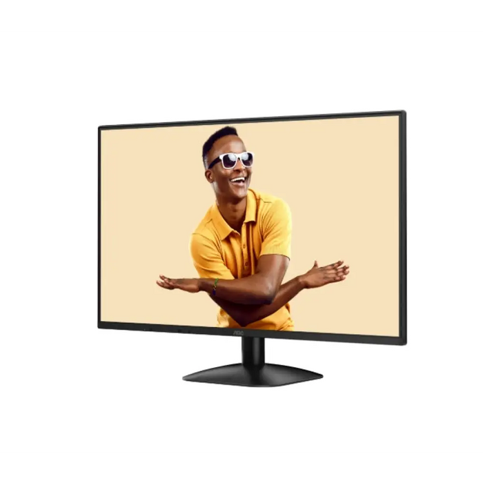 AOC 27B31H 27’’ IPS WLED 1920x1080@120Hz 4ms GtG 1ms MPRT