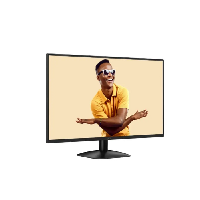 AOC 27B31H 27’’ IPS WLED 1920x1080@120Hz 4ms GtG 1ms MPRT