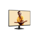 AOC 27B31H 27’’ IPS WLED 1920x1080@120Hz 4ms GtG 1ms MPRT