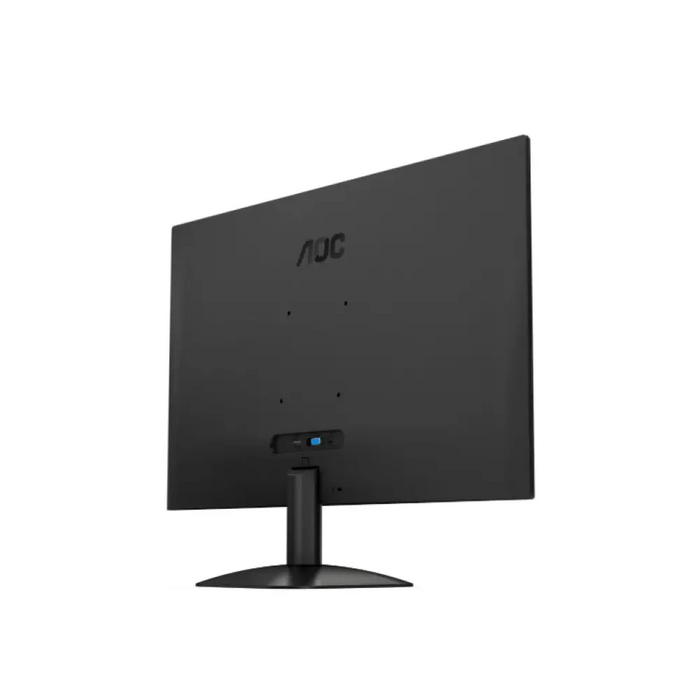 AOC 27B31H 27’’ IPS WLED 1920x1080@120Hz 4ms GtG 1ms MPRT