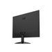 AOC 27B31H 27’’ IPS WLED 1920x1080@120Hz 4ms GtG 1ms MPRT