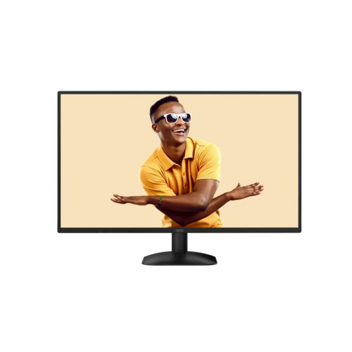 AOC 27B31H 27’’ IPS WLED 1920x1080@120Hz 4ms GtG 1ms MPRT