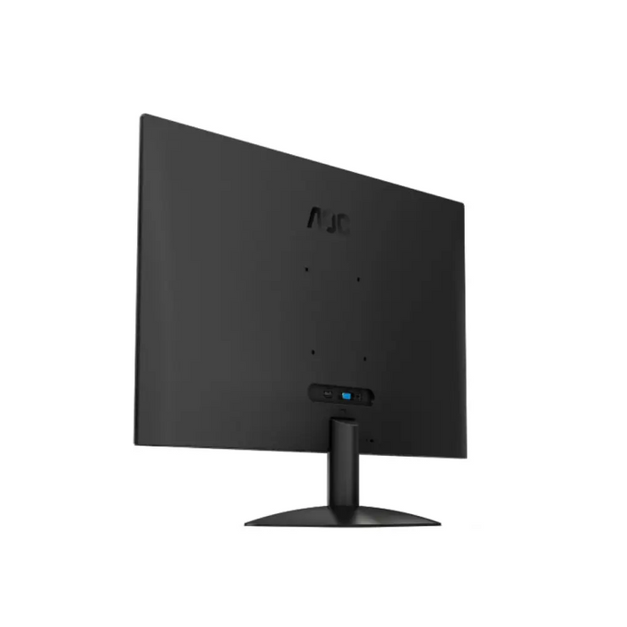 AOC 27B31H 27’’ IPS WLED 1920x1080@120Hz 4ms GtG 1ms MPRT