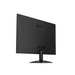 AOC 27B31H 27’’ IPS WLED 1920x1080@120Hz 4ms GtG 1ms MPRT