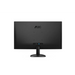 AOC 27B31H 27’’ IPS WLED 1920x1080@120Hz 4ms GtG 1ms MPRT