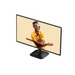 AOC 27B31H 27’’ IPS WLED 1920x1080@120Hz 4ms GtG 1ms MPRT