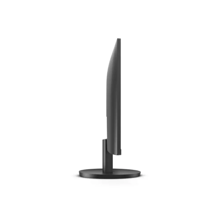 AOC 27B3CA2 27’’ IPS WLED 1920x1080@100Hz 4ms GtG 1ms MPRT