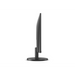 AOC 27B3CA2 27’’ IPS WLED 1920x1080@100Hz 4ms GtG 1ms MPRT