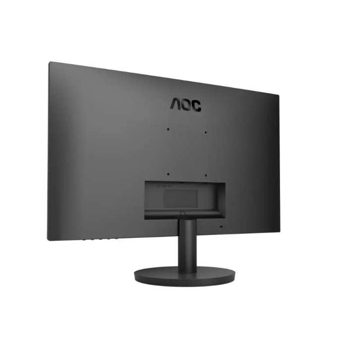 AOC 27B3CA2 27’’ IPS WLED 1920x1080@100Hz 4ms GtG 1ms MPRT
