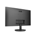 AOC 27B3CA2 27’’ IPS WLED 1920x1080@100Hz 4ms GtG 1ms MPRT
