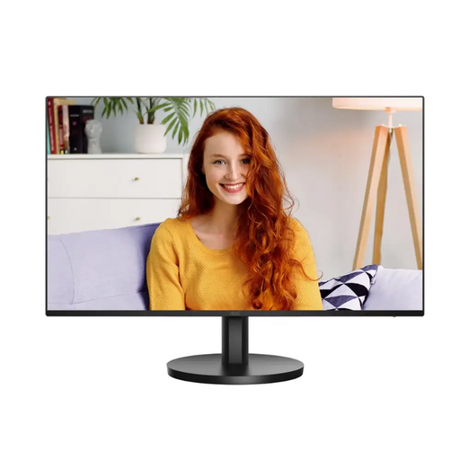 AOC 27B3CA2 27’’ IPS WLED 1920x1080@100Hz 4ms GtG 1ms MPRT