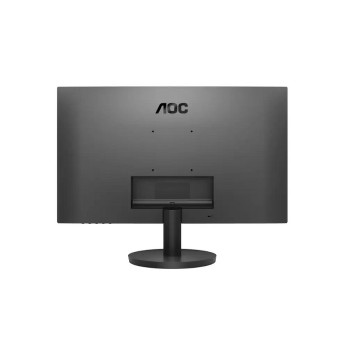 AOC 27B3CA2 27’’ IPS WLED 1920x1080@100Hz 4ms GtG 1ms MPRT