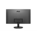 AOC 27B3CA2 27’’ IPS WLED 1920x1080@100Hz 4ms GtG 1ms MPRT