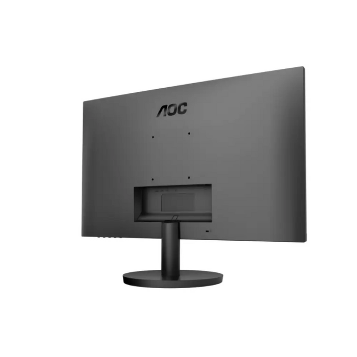 AOC 27B3CA2 27’’ IPS WLED 1920x1080@100Hz 4ms GtG 1ms MPRT