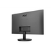 AOC 27B3CA2 27’’ IPS WLED 1920x1080@100Hz 4ms GtG 1ms MPRT