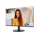 AOC 27B3CA2 27’’ IPS WLED 1920x1080@100Hz 4ms GtG 1ms MPRT