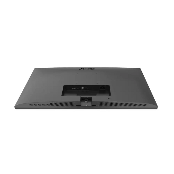 AOC 27B3CA2 27’’ IPS WLED 1920x1080@100Hz 4ms GtG 1ms MPRT