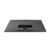 AOC 27B3CA2 27’’ IPS WLED 1920x1080@100Hz 4ms GtG 1ms MPRT