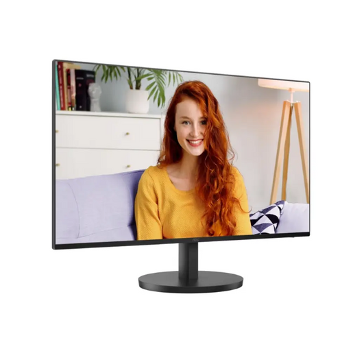 AOC 27B3CA2 27’’ IPS WLED 1920x1080@100Hz 4ms GtG 1ms MPRT