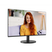 AOC 27B3CA2 27’’ IPS WLED 1920x1080@100Hz 4ms GtG 1ms MPRT