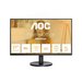 AOC 27B3CA2 27’’ IPS WLED 1920x1080@100Hz 4ms GtG 1ms MPRT