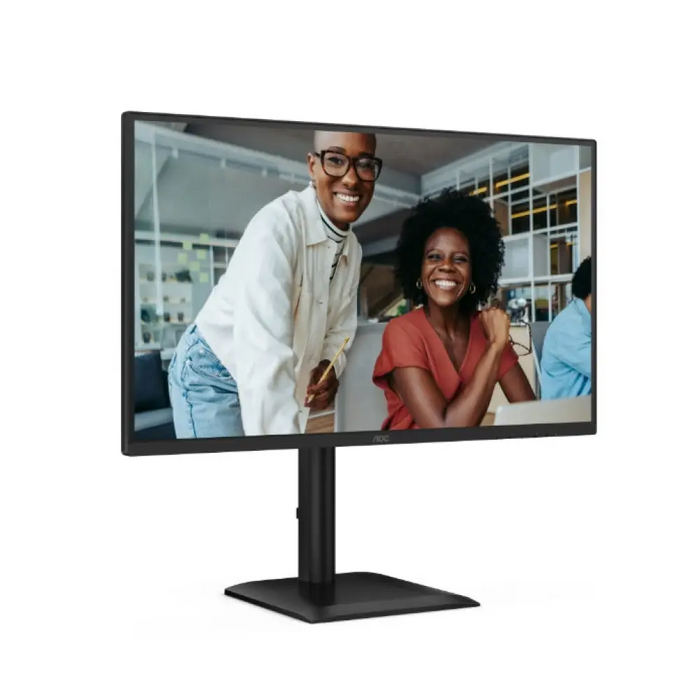 AOC 27E4U 27’’ IPS WLED 1920x1080@120Hz 4ms GtG 300cd m/2