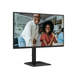 AOC 27E4U 27’’ IPS WLED 1920x1080@120Hz 4ms GtG 300cd m/2