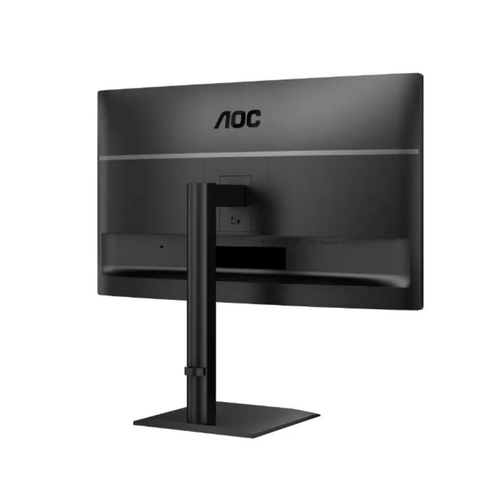 AOC 27E4U 27’’ IPS WLED 1920x1080@120Hz 4ms GtG 300cd m/2