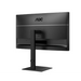 AOC 27E4U 27’’ IPS WLED 1920x1080@120Hz 4ms GtG 300cd m/2
