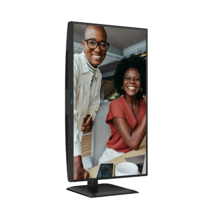 AOC 27E4U 27’’ IPS WLED 1920x1080@120Hz 4ms GtG 300cd m/2
