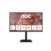 AOC 27E4U 27’’ IPS WLED 1920x1080@120Hz 4ms GtG 300cd m/2