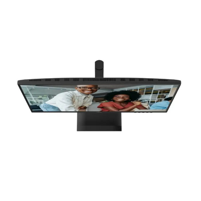 AOC 27E4U 27’’ IPS WLED 1920x1080@120Hz 4ms GtG 300cd m/2