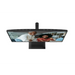 AOC 27E4U 27’’ IPS WLED 1920x1080@120Hz 4ms GtG 300cd m/2
