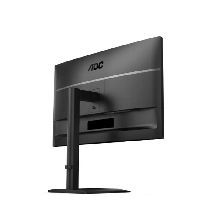 AOC 27E4U 27’’ IPS WLED 1920x1080@120Hz 4ms GtG 300cd m/2