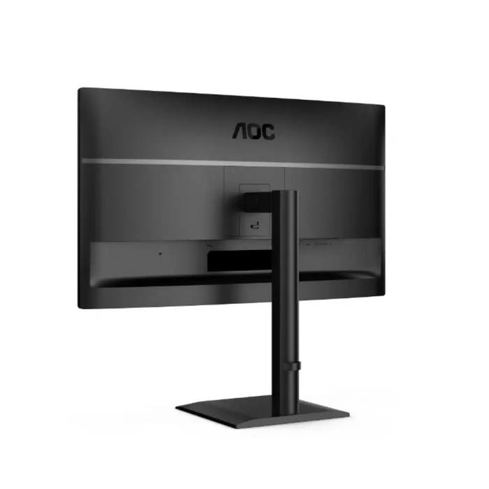 AOC 27E4U 27’’ IPS WLED 1920x1080@120Hz 4ms GtG 300cd m/2
