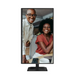 AOC 27E4U 27’’ IPS WLED 1920x1080@120Hz 4ms GtG 300cd m/2
