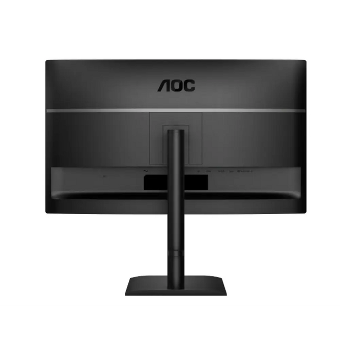 AOC 27E4U 27’’ IPS WLED 1920x1080@120Hz 4ms GtG 300cd m/2